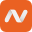 civara.us favicon